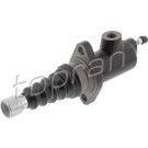 TOPRAN Kupplungszylinder 103294