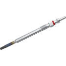 Glühkerze FORD Galaxy, S-Max MAZDA 5 06 Duraterm High Speed 0 250 404 001