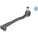11 301 003 Spurst.-Kopf Aussen li | BMW E38 94-01 | 3160204350