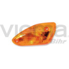 Motor-Blinker. Vorne Links (Szk Mit Blinker) Yamaha Nitro 50 97-98 | 1059646 Motor-Blinker. Vorne Links (Szk Mit Blinker) Yamaha Nitro 50 97-98 | 1059646