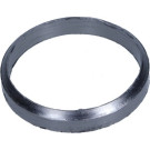 Katalysatordichtung Bmw 3 F80 | 18307851168