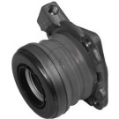 A.B.S. Kupplungszylinder