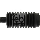 Faltenbalgsatz, Lenkung Fett 12809