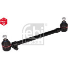 Gelenk - Lenkung Db W201 Side Pr ProKit 07779 Gelenk - Lenkung Db W201 Side Pr ProKit 07779