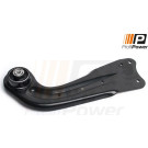 PROFIPOWER Lenker, Radaufhängung 1S2046L PROFIPOWER Lenker, Radaufhängung 1S2046L