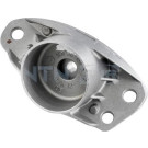 SNR Reparatursatz, obere Befestigung von Stoßdämpfern KB957.09