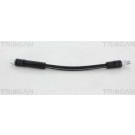 Bremsschlauch | 815023111