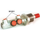 0 986 481 014 Hauptbremszylinder