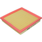 KAMOKA Luftfilter F257401