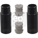 FEBI BILSTEIN Schutzsatz Stoßdämpfer