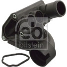 FEBI BILSTEIN Flansch FEBI BILSTEIN Flansch