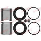 REPARATURSATZ, BREMSSATTEL | QB114-5244 REPARATURSATZ, BREMSSATTEL | QB114-5244