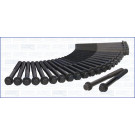 Zylinderkopfschraubensatz | 81021900