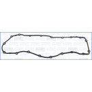 14091300 Dichtung, Ölwanne