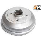 PROFIPOWER Bremstrommel 6B2014K