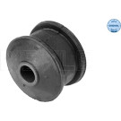 51 308 021 Querlenkerlager VA FORD Transit 85 MEYLE-ORIGINAL: True to OE 7146100001