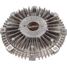 Kupplung, Köhlerl Nach | 49591