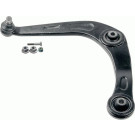 25177 02 Lenker, Radaufhängung 25177 02 Lenker, Radaufhängung