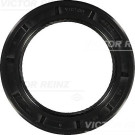 Wellendichtring Kurbelwelle | FIAT, FORD, PEUGEOT | 81-27333-00