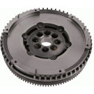 Zweimassenschwungrad | MAZDA 3, 5, 6 99-13 | 2294501252