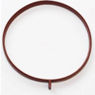 135.570 Dichtung, Flansch (Ladeluftrohr)