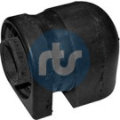 RTS Lagerung, Lenker 017.00766