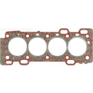 61-36700-00 Dichtung, Zylinderkopf