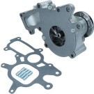 KAMOKA Wasserpumpe T0267