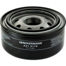 DENCKERMANN Ölfilter | A210178