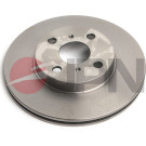 JPN Bremsscheibe 30H2055-JPN