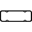 026126P Dichtung, Zylinderkopfhaube