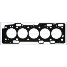 AJUSA Dichtung, Zylinderkopf 10150950