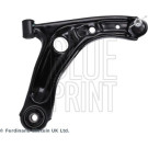 BluePrint Achsarm ADT386171 BluePrint Achsarm ADT386171