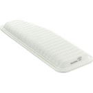 DENCKERMANN Luftfilter A140241