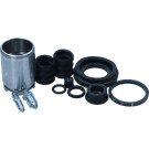 Reparatursatz, Bremssattel | 27-0677
