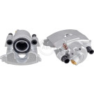 A.B.S. Bremstrommel 428871 A.B.S. Bremstrommel 428871