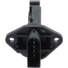 Luftmassenmesser | BMW 3,5,6,Z3,Z4 95 | 0 280 218 458
