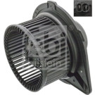 FEBI BILSTEIN Ventilator | 104983