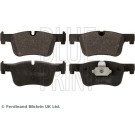 BluePrint Bremsbeläge ADB114225