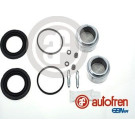 Reparatursatz, Bremssattel | D42082C Reparatursatz, Bremssattel | D42082C