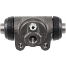 A.B.S. Bremsrolle 52965X