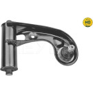 15 304 082HD Querlenker VA Oben re MERCEDES W202,W210 MEYLE-HD: Better than OE 016 050 2104/HD