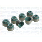 Dichtungssatz, Ventilschaft | 57012300