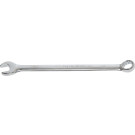 BGS Maul-Ringschlüssel | extra lang | SW 14 mm | 1228-14