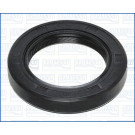 Wellendichtring, Kurbelwelle Honda Civic Viej, E 99 | 15053100