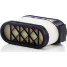 Mann & Hummel Industriefilter | CLAAS | C 31 015