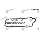 DICHTUNG, ZYLINDERKOPFHAUBE | DRM02167