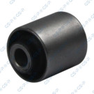 GSP Lagerung, Lenker 512022