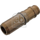 FEBI BILSTEIN Ventilführung