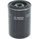 Ölfilter | NISSAN Atleon, Patrol, Trade | 0 451 104 067